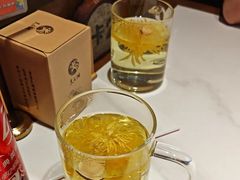 -烹湘·鲜炒湖南土菜(海珠店)