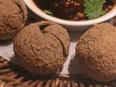 -山也·私厨(岳麓店)