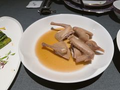 -广舟(千禧店)