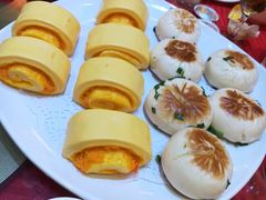 -小榄公饭店(西区彩虹店)