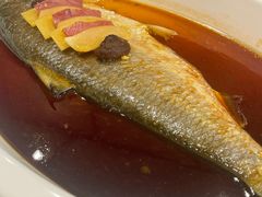 -新光酒家·河豚·海鲜·蟹料理(浦东店)