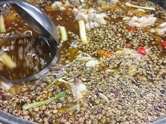 -重庆乌鱼庄·龙滋鲜(青羊大道店)