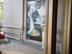 -武汉马哥孛罗酒店