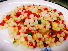 -高老庄新家宴(北斗星广场店)