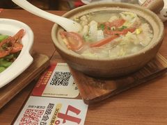-罗妈砂锅(四川成都奎星楼店)