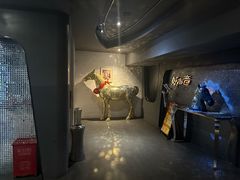 -好声音时尚量贩KTV(之心城店)