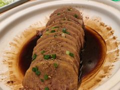 -柴米油盐(土菜院子店)