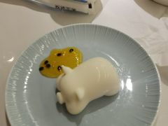 -阿毛饭店首店·宁波老字号(文化广场店)