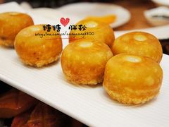 -欣旺·迎宾楼·百年无锡菜