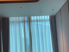 -粤江春·早茶·潮粤菜·宴会(罗湖宝能中心店)