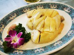 -六婶西关小厨(光塔路店)