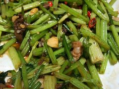 -黄泥岗·地道湖北菜(奥特莱斯店)