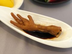 -徐记海鲜(明德门店)