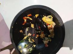 -香香海南菜餐厅