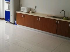 -华东师范大学第二附属中学(张江校区)