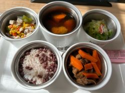 -国健母婴护理中心(经开院)