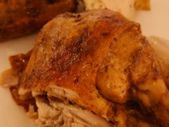 -丽都DELICATESSEN熟食店