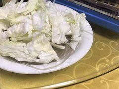 -菜根香土菜馆(文昌东路店)