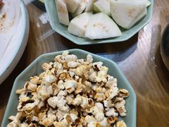 -猪腰一家·地道佛山菜(盐步店)