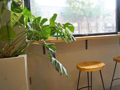 -小意思咖啡店(草桥店)