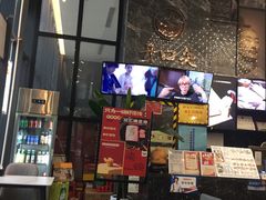 -开口笑·精选水饺