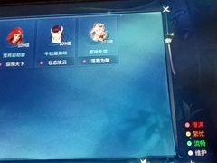 -分子跳动鲜活面包(五一大道店)