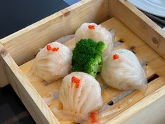 -最忆早茶(蜀汉路店)