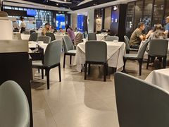 -眉州东坡(华联万柳店)