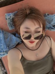 -IDO美甲美睫
