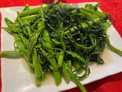 -粤北餐馆