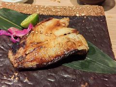 -匠和风精致料理(福州金融街万达店)