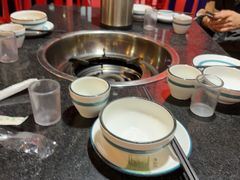 -符缸酸菜鸡(华阳店)