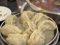 -冯记香辣兔火锅(茶店子总店)