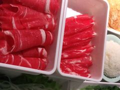 -野妹火锅(龙岗店)