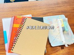 -EF教育成人英语(望京中心)