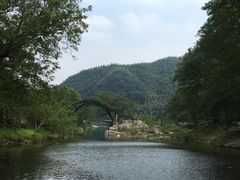 -鹿亭中村