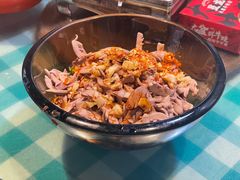 -昱龙大盆牛蛙馆(三兴街总店)