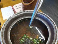 -湘域·少東家(平沙店)