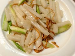 -丰泽园饭店