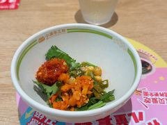 -小满手工粉(北京富力广场店)