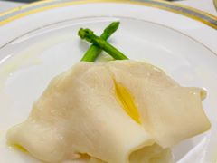-潮林府私房菜