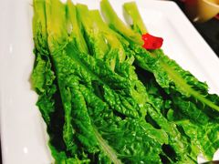 -晓宇重庆火锅(龙首店)