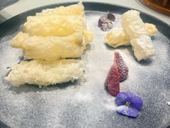 -一品滇香·云南菜(公益西桥店)