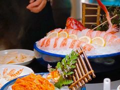 -官也街澳门火锅(新源里店)