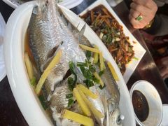 -阿东农家菜(新场古镇下塘街店)