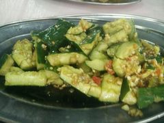 -板桥海鲜广场(文明东店)