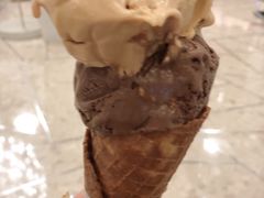 -LUNEURS月乐诗·法式冰淇淋(环贸店)