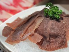 -海底捞火锅(九久奥特莱斯店)