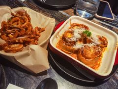 -LES ELITES 英集荟(南京西路店)