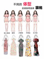 -老上海·石库门 旗袍·洋服工作室(淮海中路店)